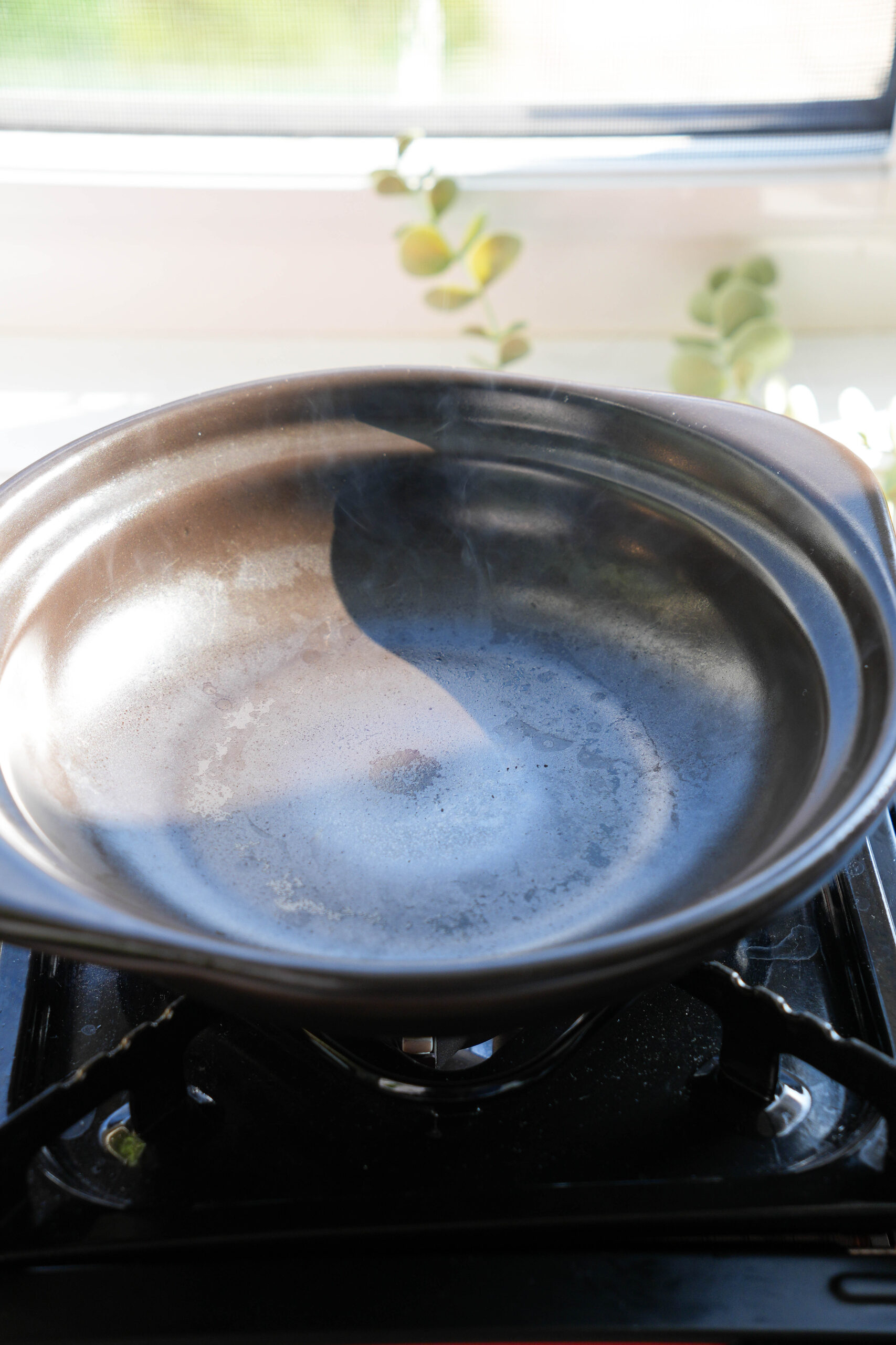 Clay Pot Rice (煲仔饭): Crispy, Flavourful, Comfort in One Pot - The ...