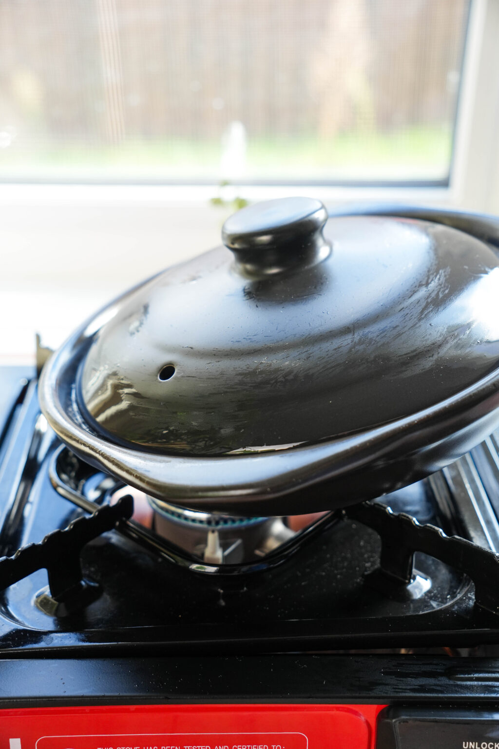 Clay Pot Rice (煲仔饭): Crispy, Flavourful, Comfort in One Pot - The ...